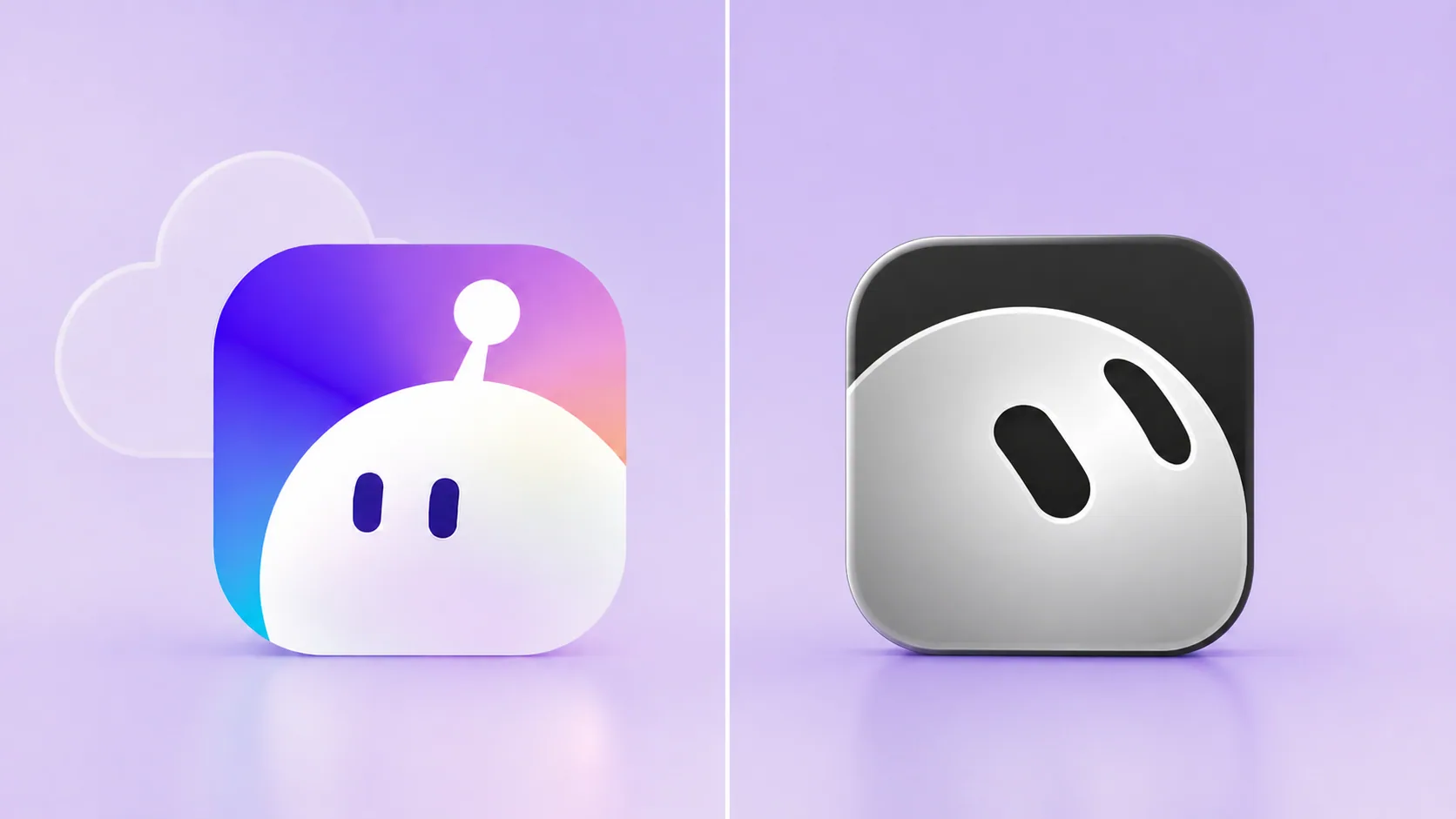 LightVela compared with Grok Bot for running a personal AI agent