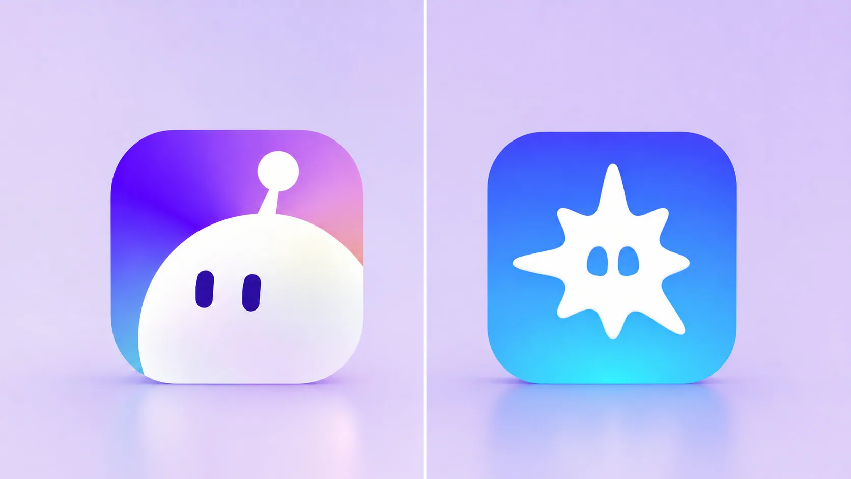 LightVela compared with Mira for running a personal AI agent