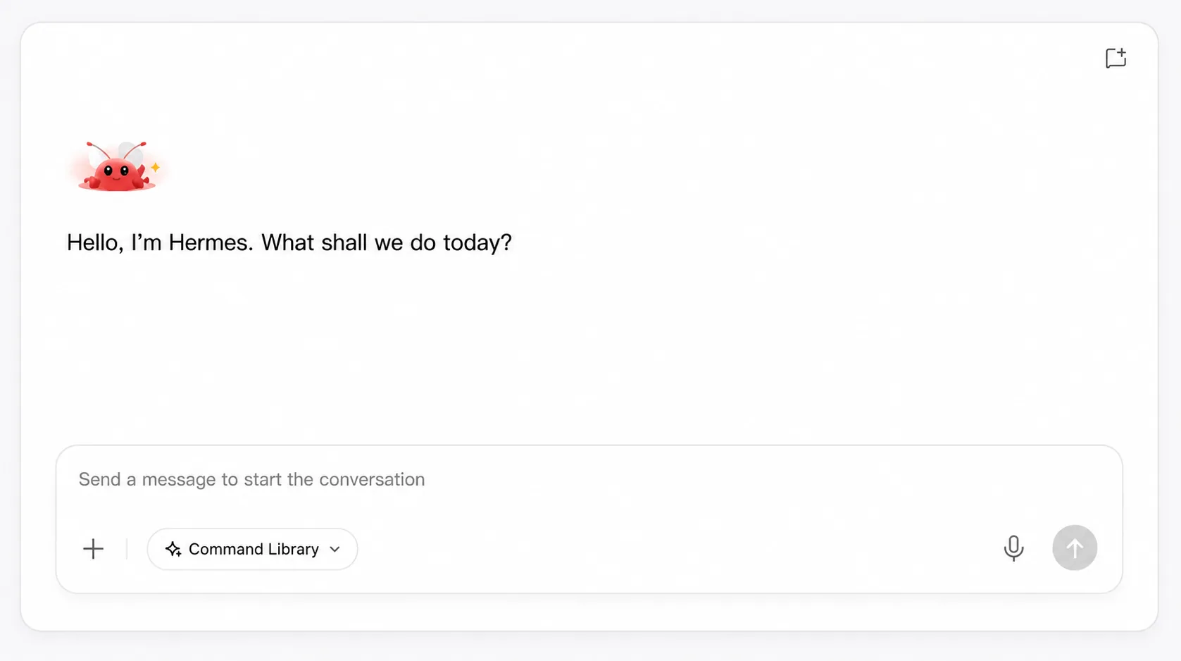 LightVela Now Supports Web Chat